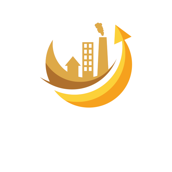 Grupo Asis